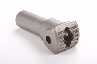 Produkt 16