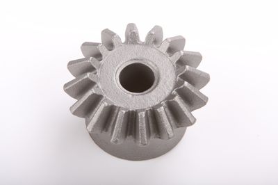 Produkt 10