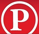 Logo di Precizios Öntö Kft. (Feingießer GmbH)
