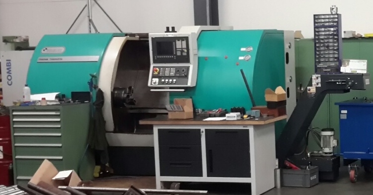 SBL500