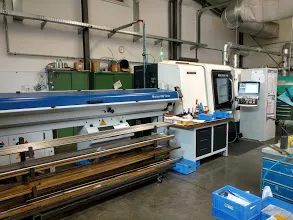 CTX2500/700