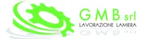 GMB Srl Logo
