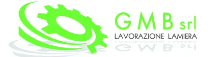 Logo von GMB Srl