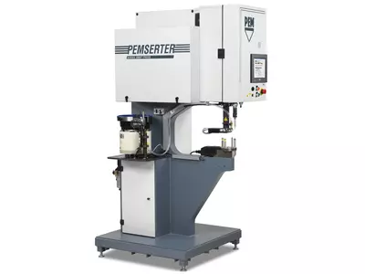 Insertatrici Serie 3000