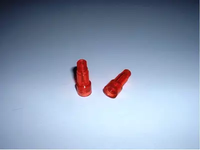 Transportbehältergehäuse