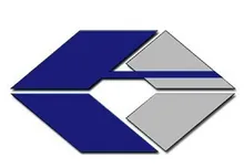 Aicher Werkzeugbau GesmbH Logo