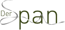 Der Span
Matthias Reh Logo