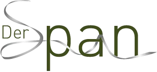 Der Span
Matthias Reh logo