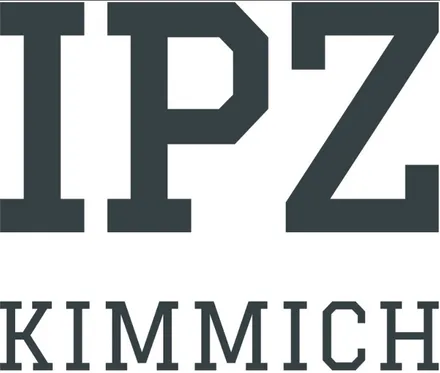 Logo di iPz-Kimmich GmbH