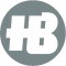 Horni Blechtechnik AG Logo
