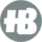 Logo di Horni Blechtechnik AG