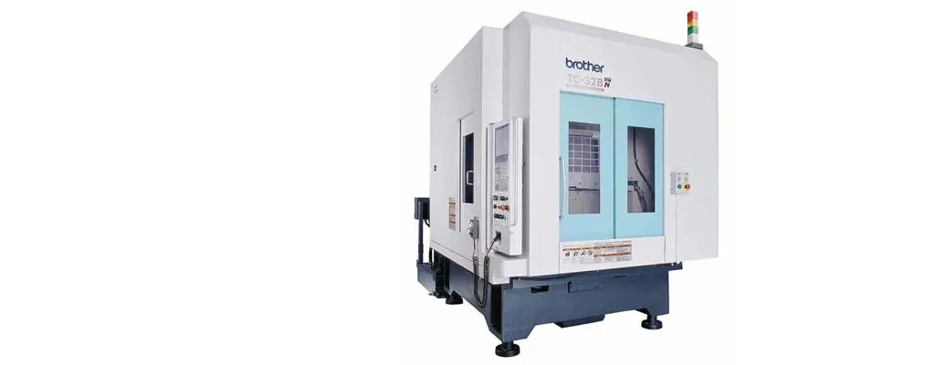 TC 32 A