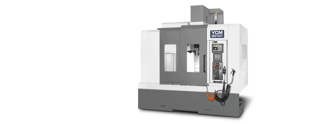 NSV 102 A