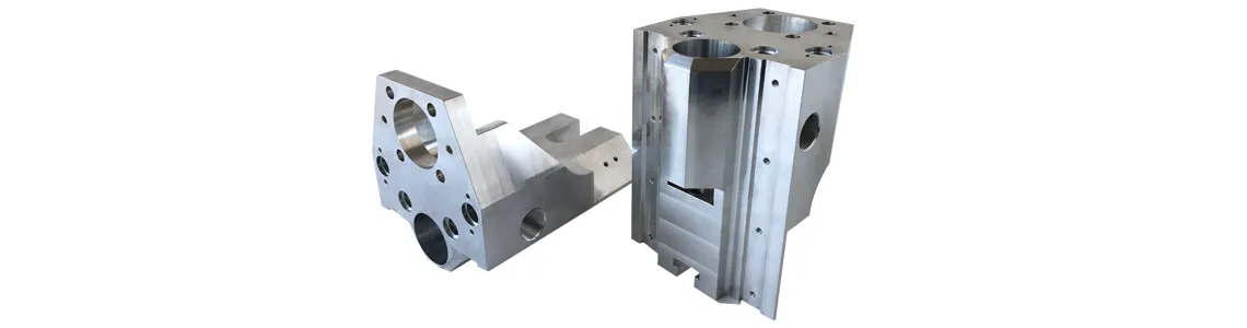 rema fertigungstechnik gmbh