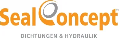 Logo di Seal Concept GmbH
Dichtungen und Hydraulik
