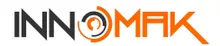 INNOMAK Swiss Type CNC -CNC Lathe -Machining and Engineering Solutions Ltd.Sti. Logo