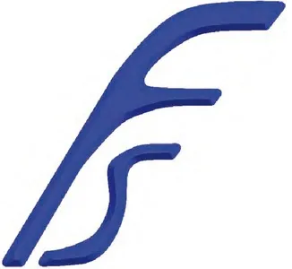 Logo von FONDSTAMP s.r.l.