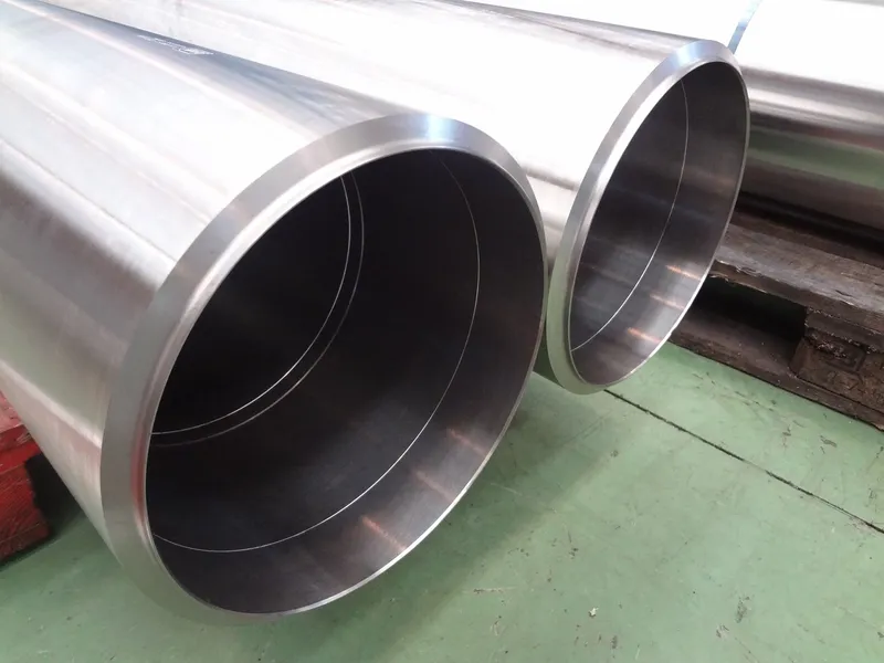 SEPARATION TECHNOLOGY