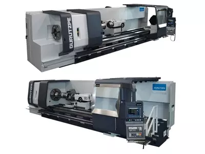 GURUTZPE GLX 13.12.6