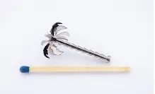 Mehrteilige Palme