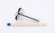 Mehrteilige Palme