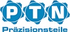 PTN GmbH Logo