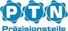 Logo von PTN GmbH