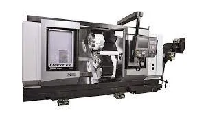 Okuma LU3000EX