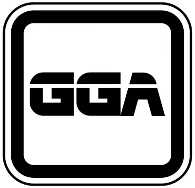Logo di GENERAL GAS APPLICATIONS SRL