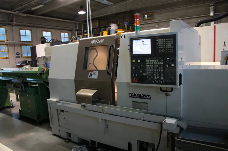 EX508