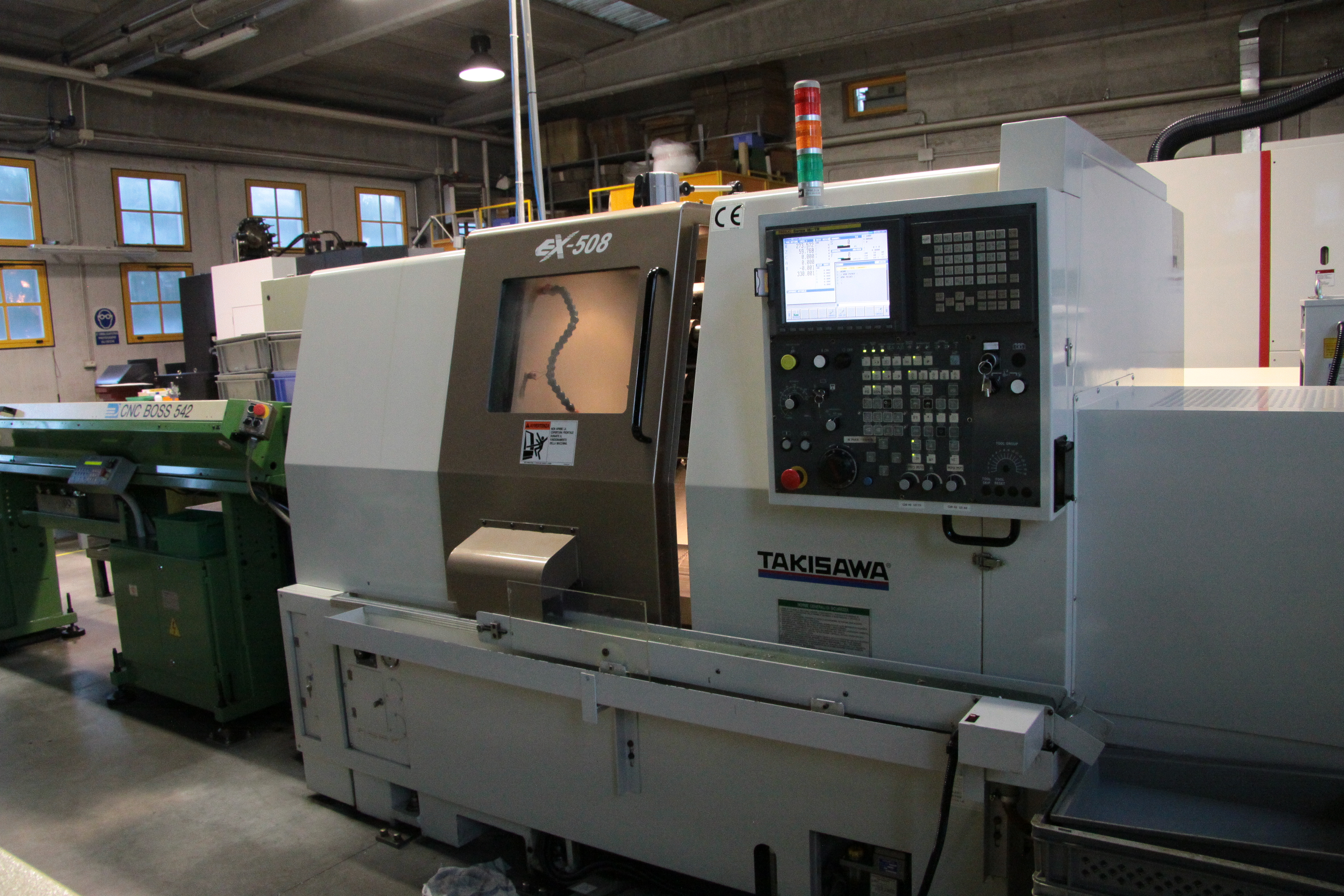 EX508