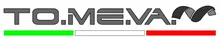 TO.ME.VA. s.n.c. di Giorgio Porru Logo