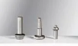 Pinions