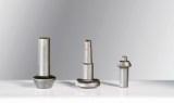 Pinions