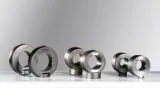 Eyes