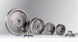 Gears