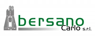 BERSANO CARLO S.p.A. logo