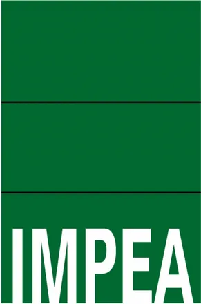 Logo von IMPEA S.r.l.