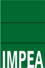 IMPEA S.r.l. Logo