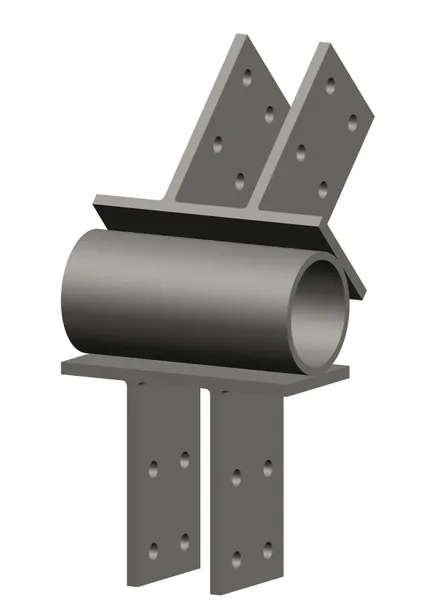 Beispielteil 4