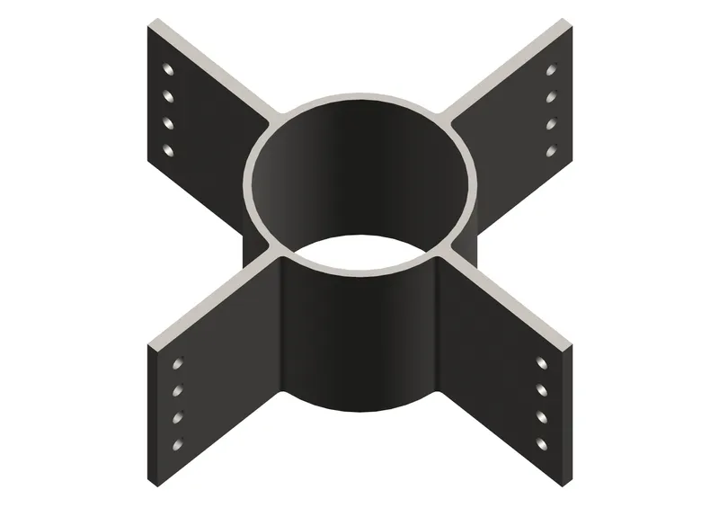 Beispielteil 3