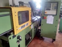 220M 250-75