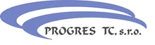 PROGRES TC s.r.o. Logo