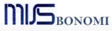 M.V.S. SRL Logo