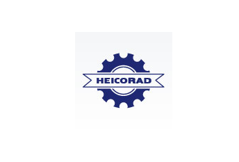 Heitmann & Bruun GmbH Logo