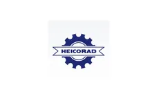 Heitmann & Bruun GmbH Logo