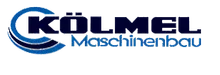 Kölmel Maschinenbau GmbH Logo