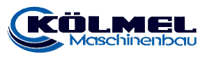 Logo di Kölmel Maschinenbau GmbH