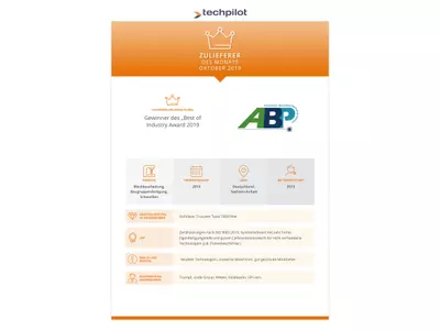 zulieferer-des-monats-oktober-2019.jpg