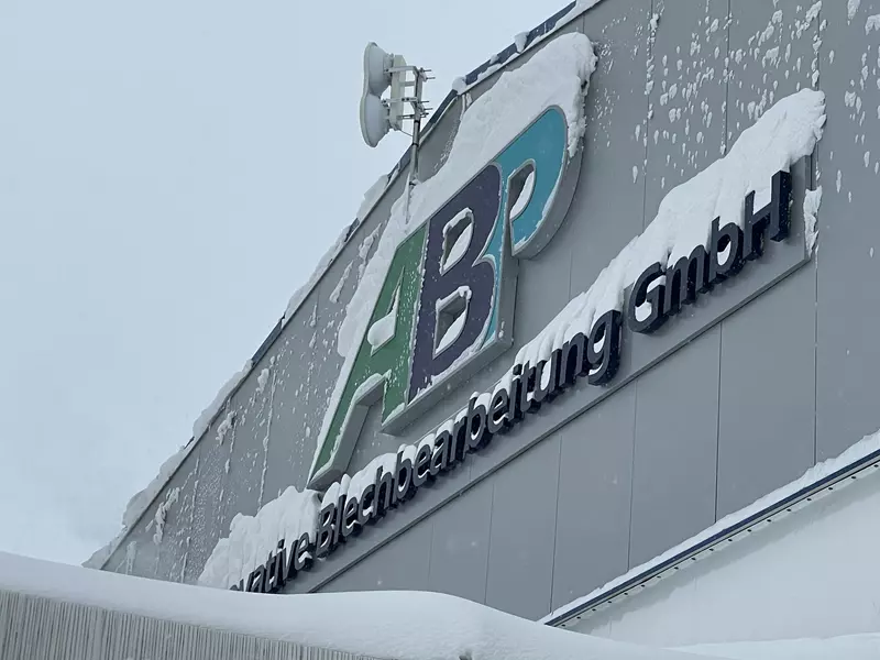 abp_im_winter.webp